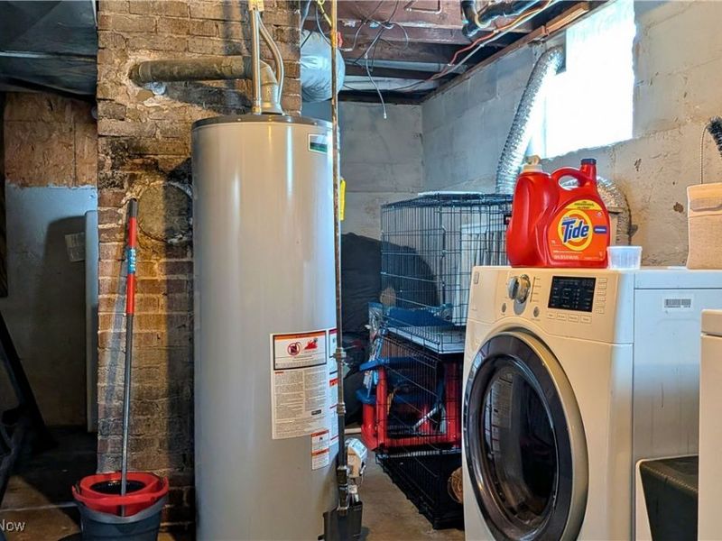 122 13th Street NE, New Philadelphia, OH 44663 Photo 17