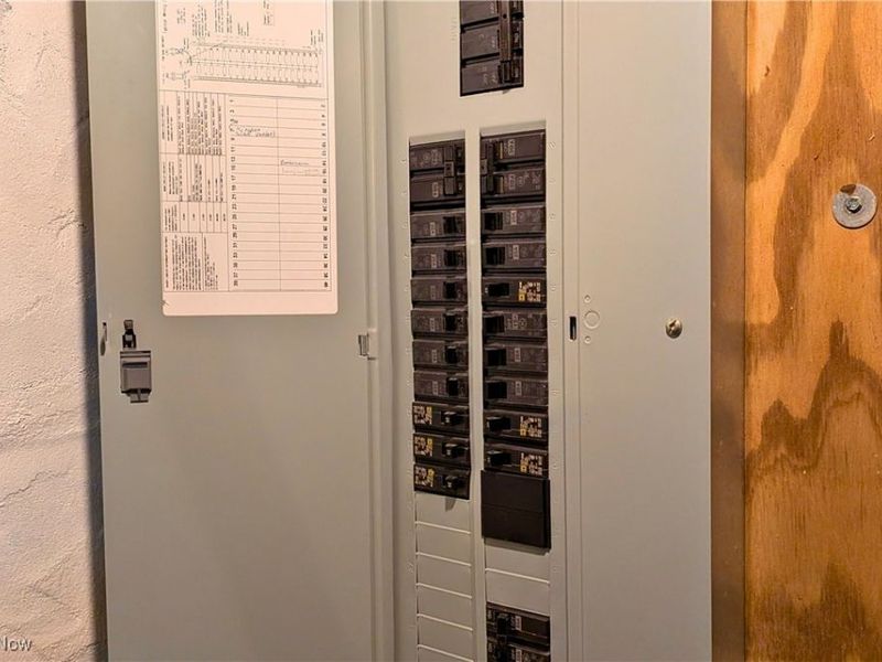 122 13th Street NE, New Philadelphia, OH 44663 Photo 18