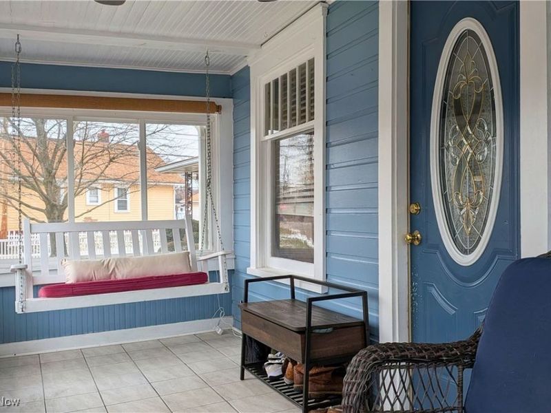 122 13th Street NE, New Philadelphia, OH 44663 Photo 2