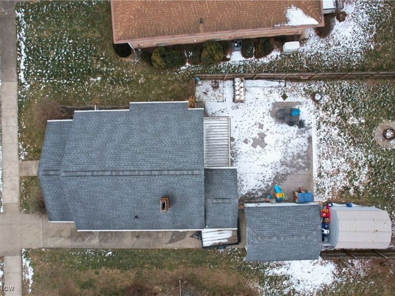 122 13th Street NE, New Philadelphia, OH 44663 Photo 20