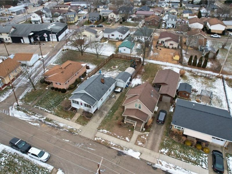 122 13th Street NE, New Philadelphia, OH 44663 Photo 22