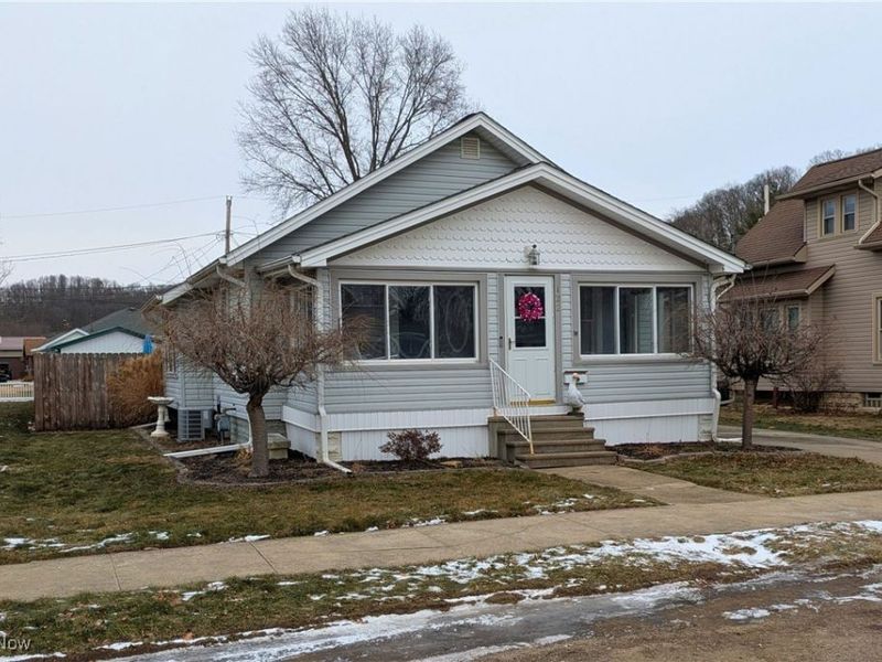 122 13th Street NE, New Philadelphia, OH 44663 Photo 28