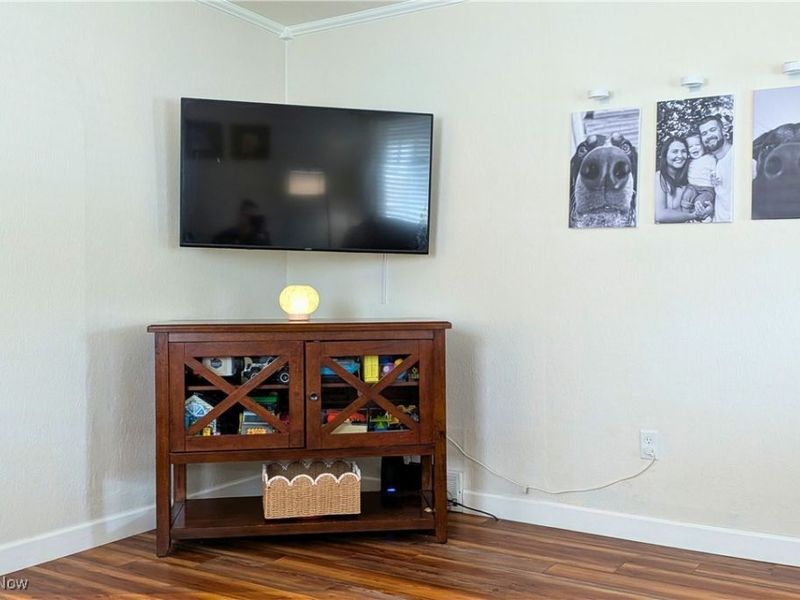 122 13th Street NE, New Philadelphia, OH 44663 Photo 4