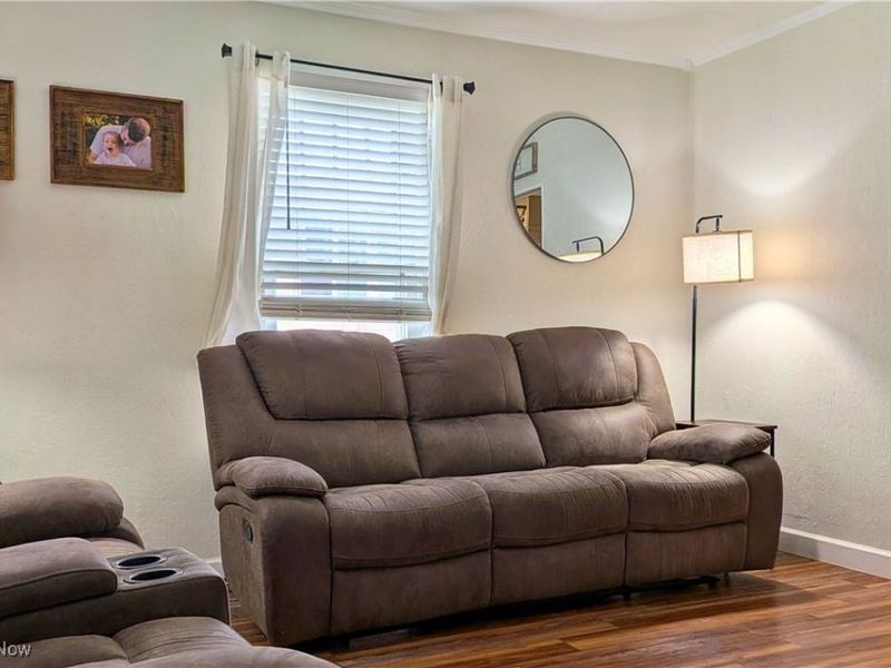 122 13th Street NE, New Philadelphia, OH 44663 Photo 5