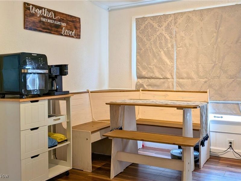 122 13th Street NE, New Philadelphia, OH 44663 Photo 7