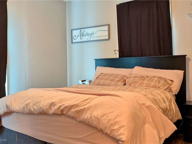 122 13th Street NE, New Philadelphia, OH 44663 Photo 9