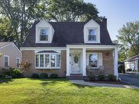 453 Longfellow Avenue, Deerfield, IL 60015 primary photo