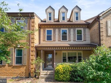 5908 WESCOTT HILLS WAY, ALEXANDRIA, VA 22315