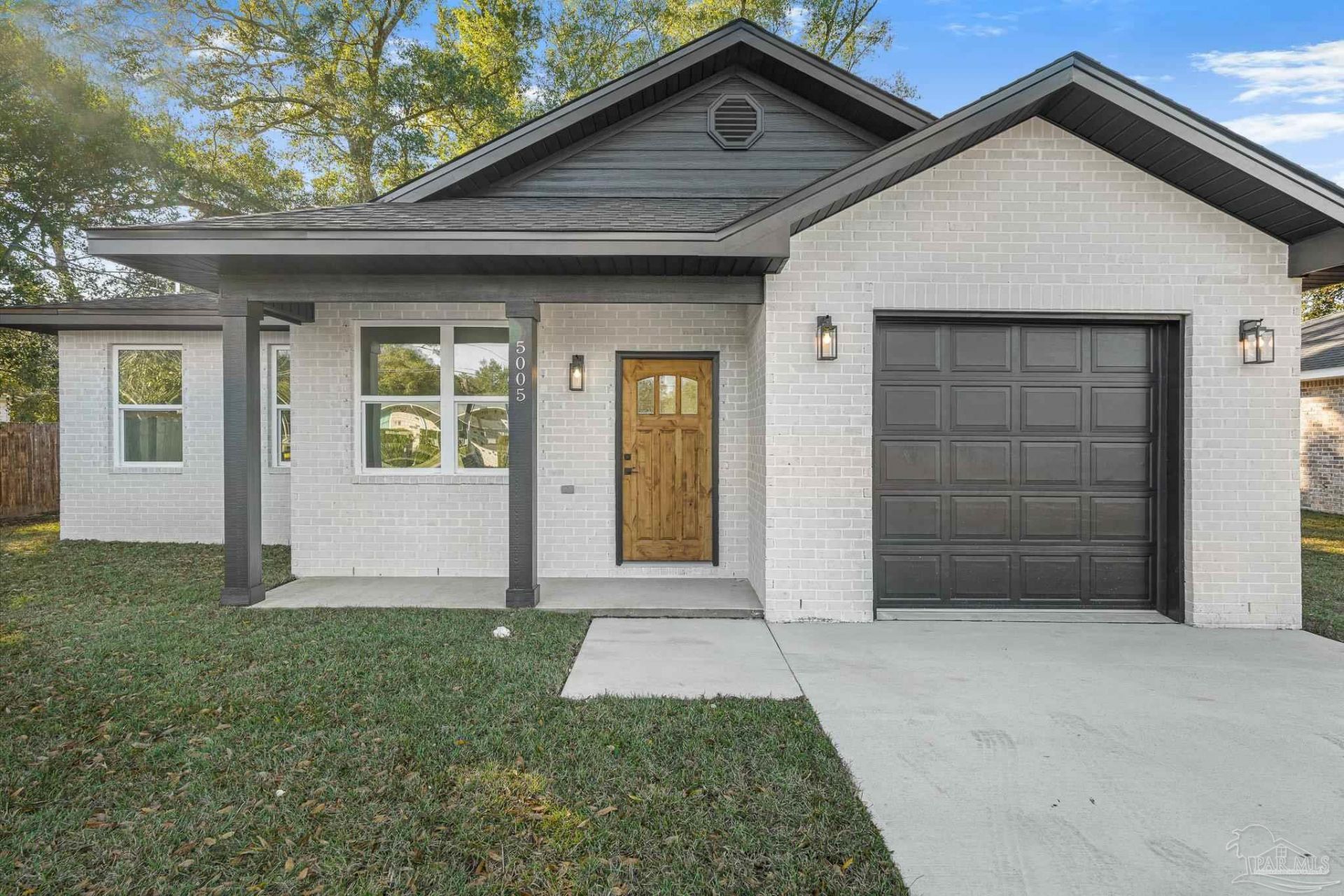 5005 Saufley Field Rd Pensacola, FL 32526