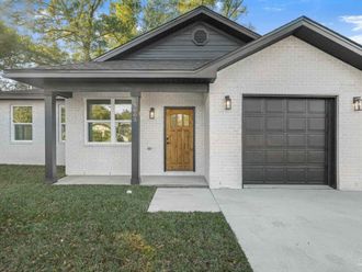 5005 Saufley Field Rd Pensacola, FL 32526