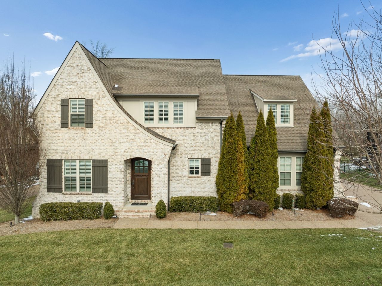 4088 Kings Camp Pass, Arrington, TN 37014 Main Photo