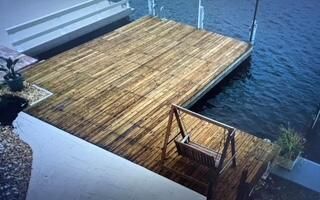 150 Smallwood Drive, Unit 253, Chokoloskee, FL 34138 Photo