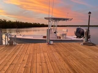 150 Smallwood Drive, Unit 253, Chokoloskee, FL 34138 Photo