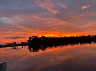 150 Smallwood Drive, Unit 253, Chokoloskee, FL 34138 Photo