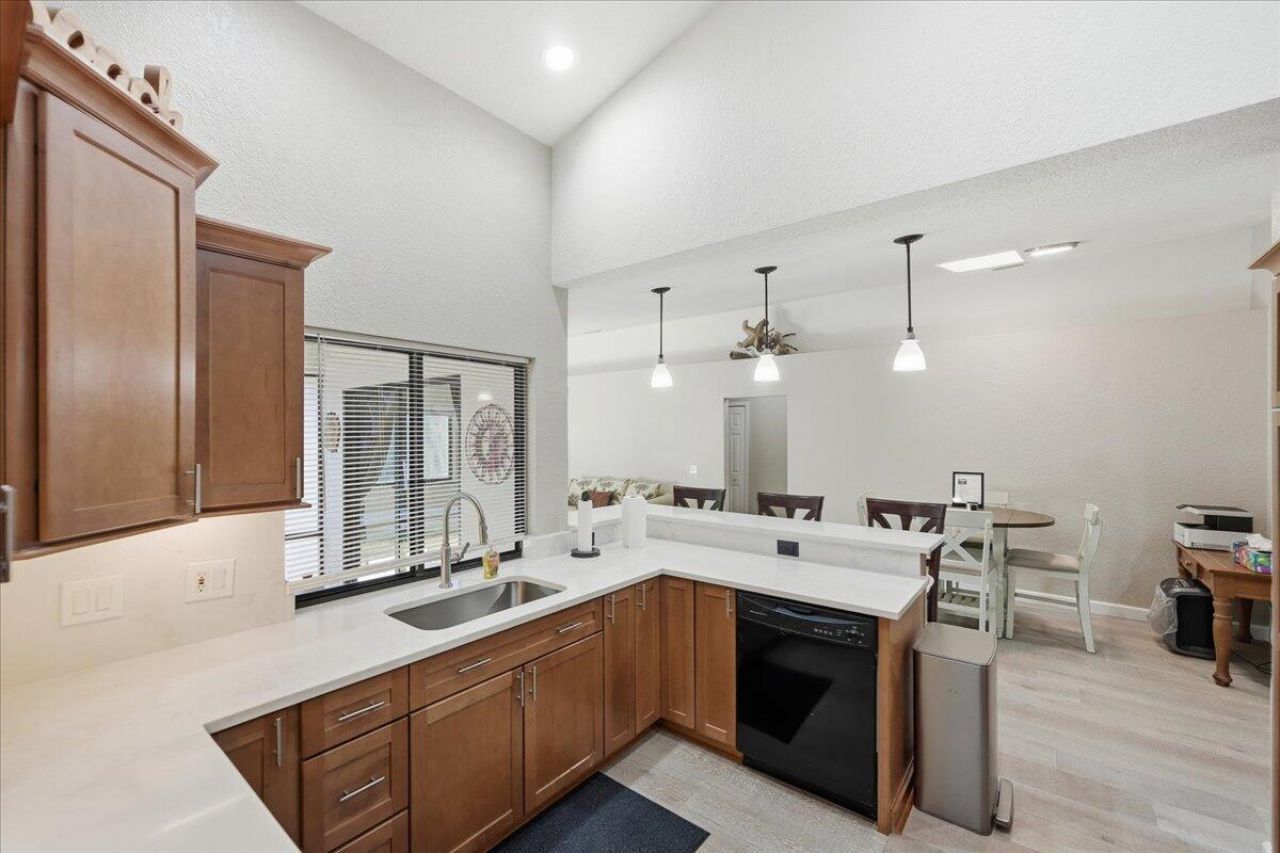 2758 SW District Avenue, Port Saint Lucie, FL 34953 Photo