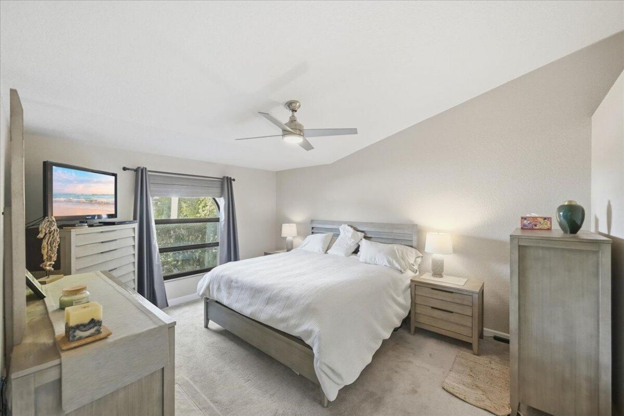 2758 SW District Avenue, Port Saint Lucie, FL 34953 Photo