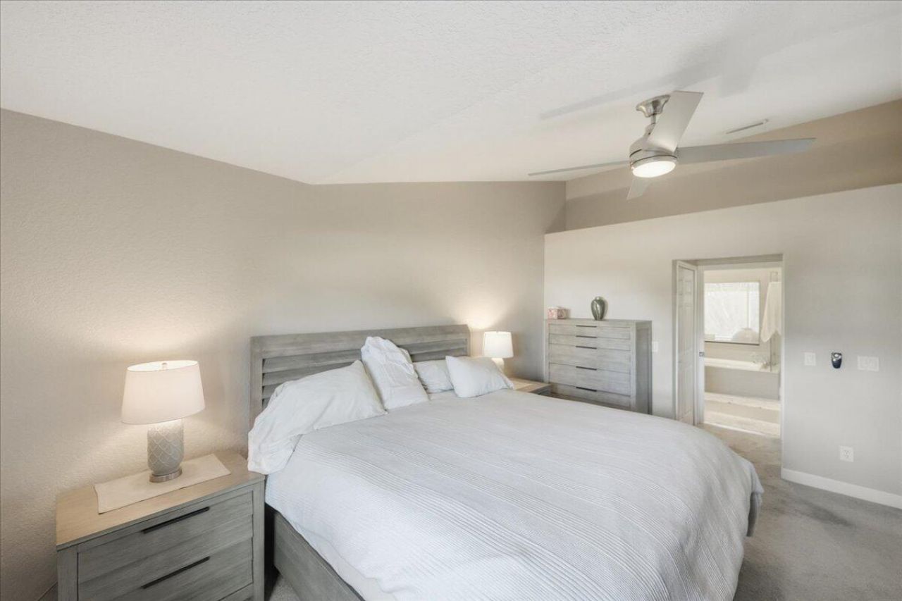 2758 SW District Avenue, Port Saint Lucie, FL 34953 Photo