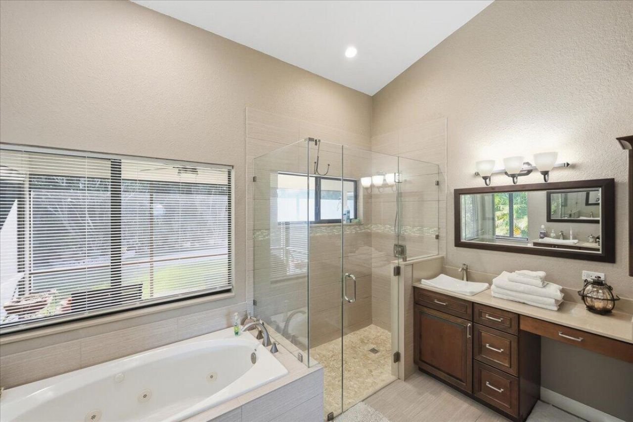 2758 SW District Avenue, Port Saint Lucie, FL 34953 Photo