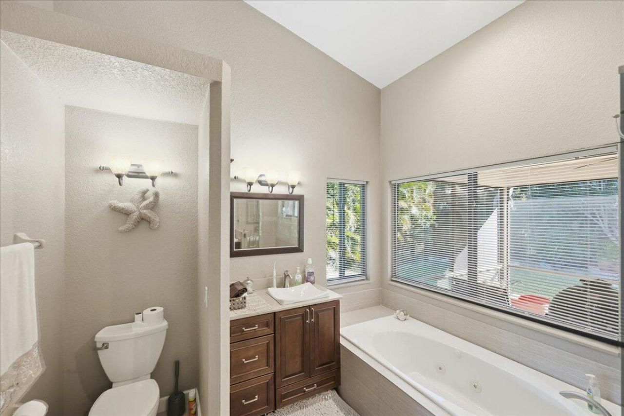 2758 SW District Avenue, Port Saint Lucie, FL 34953 Photo