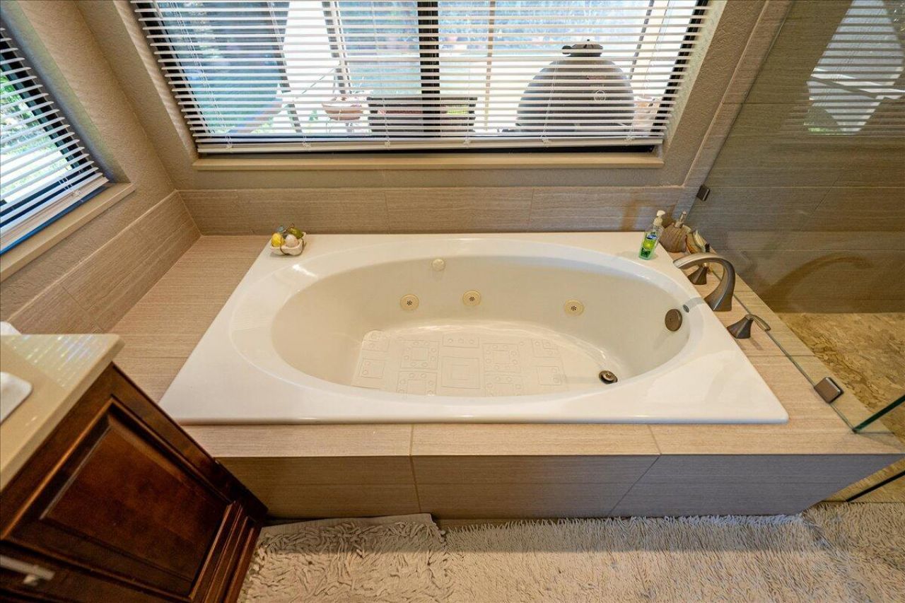 2758 SW District Avenue, Port Saint Lucie, FL 34953 Photo