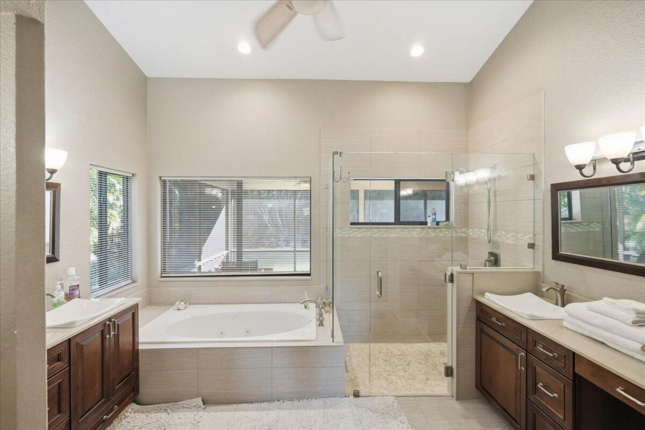 2758 SW District Avenue, Port Saint Lucie, FL 34953 Photo