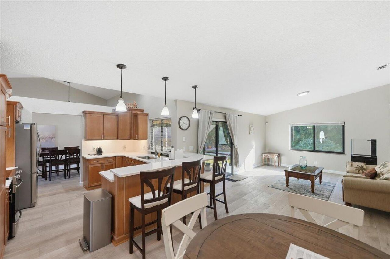 2758 SW District Avenue, Port Saint Lucie, FL 34953 Photo