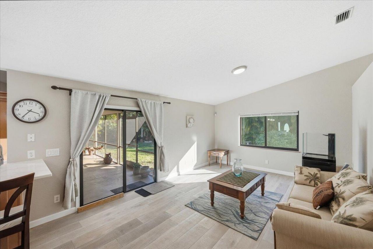 2758 SW District Avenue, Port Saint Lucie, FL 34953 Photo