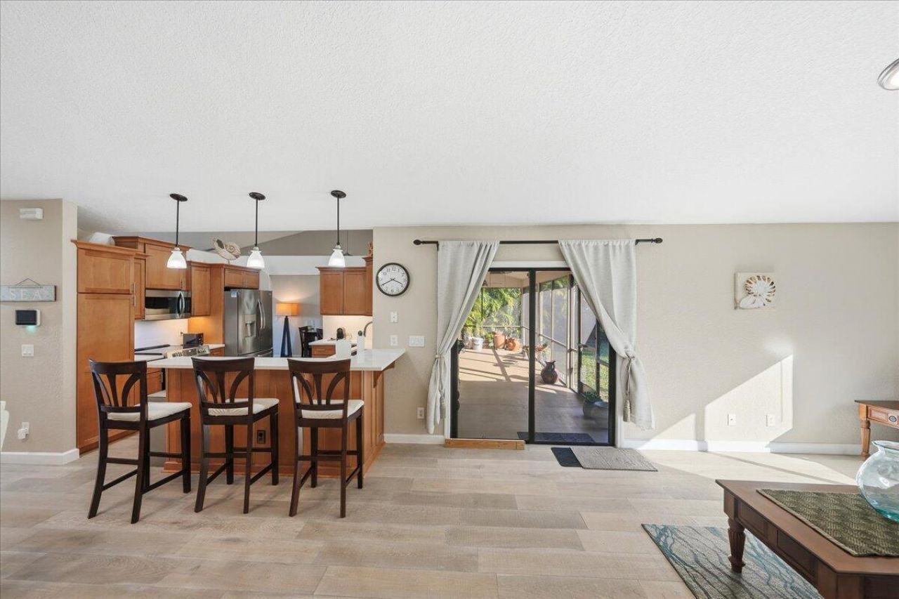 2758 SW District Avenue, Port Saint Lucie, FL 34953 Photo