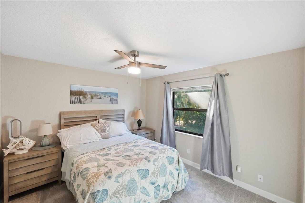 2758 SW District Avenue, Port Saint Lucie, FL 34953 Photo