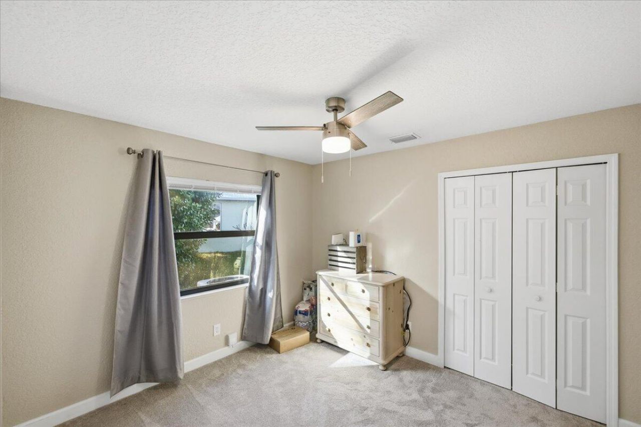 2758 SW District Avenue, Port Saint Lucie, FL 34953 Photo