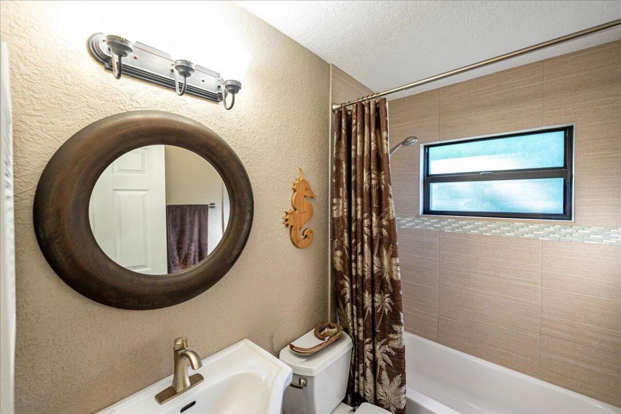 2758 SW District Avenue, Port Saint Lucie, FL 34953 Photo