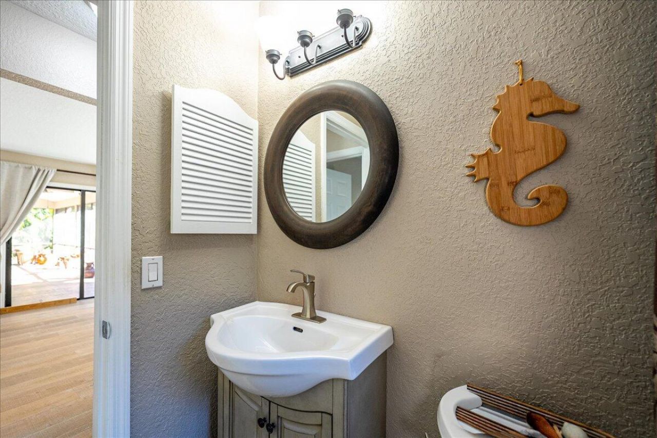 2758 SW District Avenue, Port Saint Lucie, FL 34953 Photo