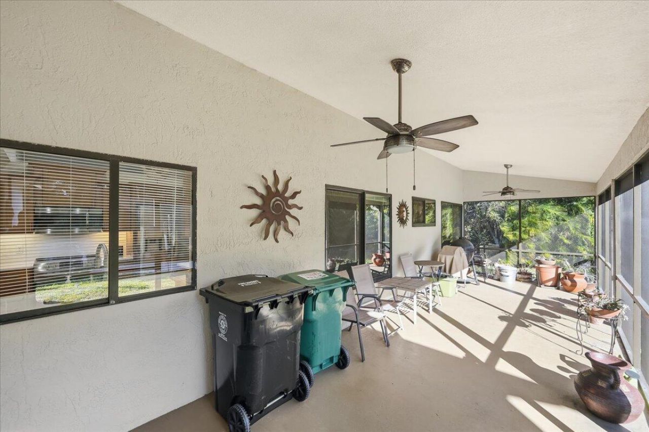 2758 SW District Avenue, Port Saint Lucie, FL 34953 Photo