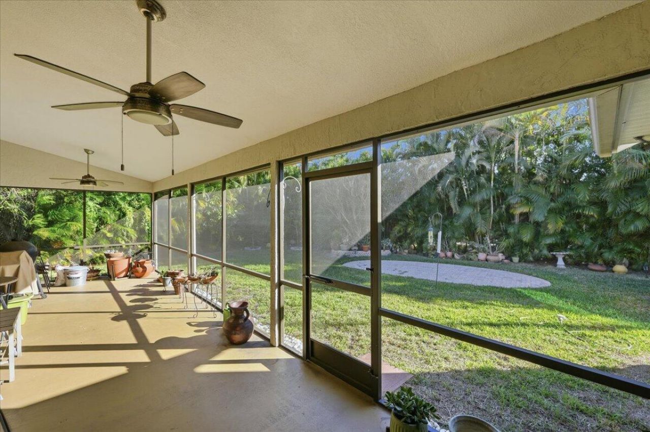 2758 SW District Avenue, Port Saint Lucie, FL 34953 Photo