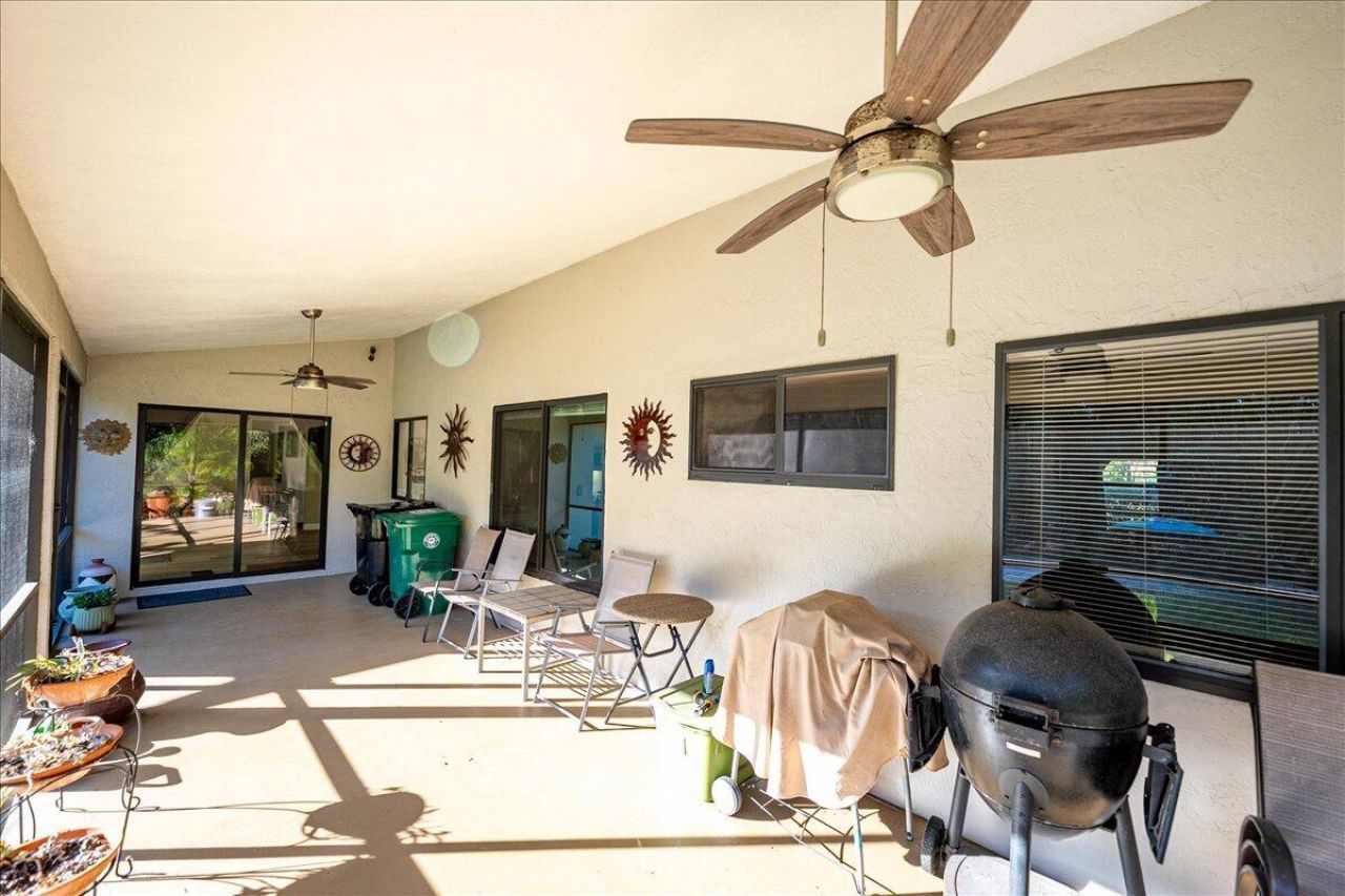 2758 SW District Avenue, Port Saint Lucie, FL 34953 Photo