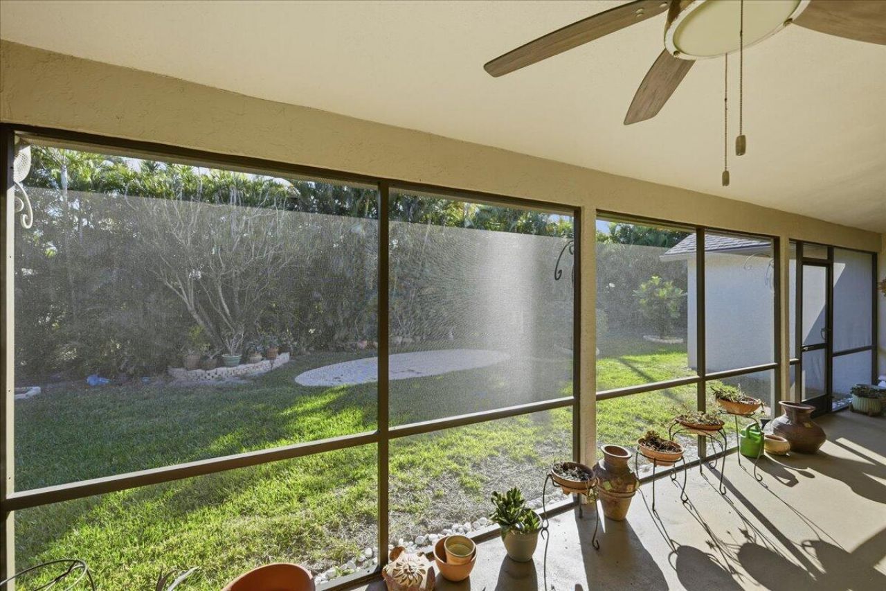 2758 SW District Avenue, Port Saint Lucie, FL 34953 Photo