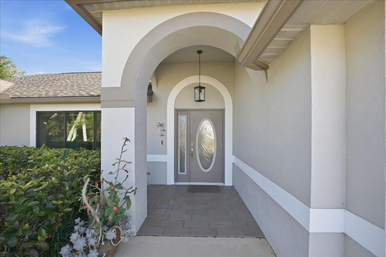 2758 SW District Avenue, Port Saint Lucie, FL 34953 Photo