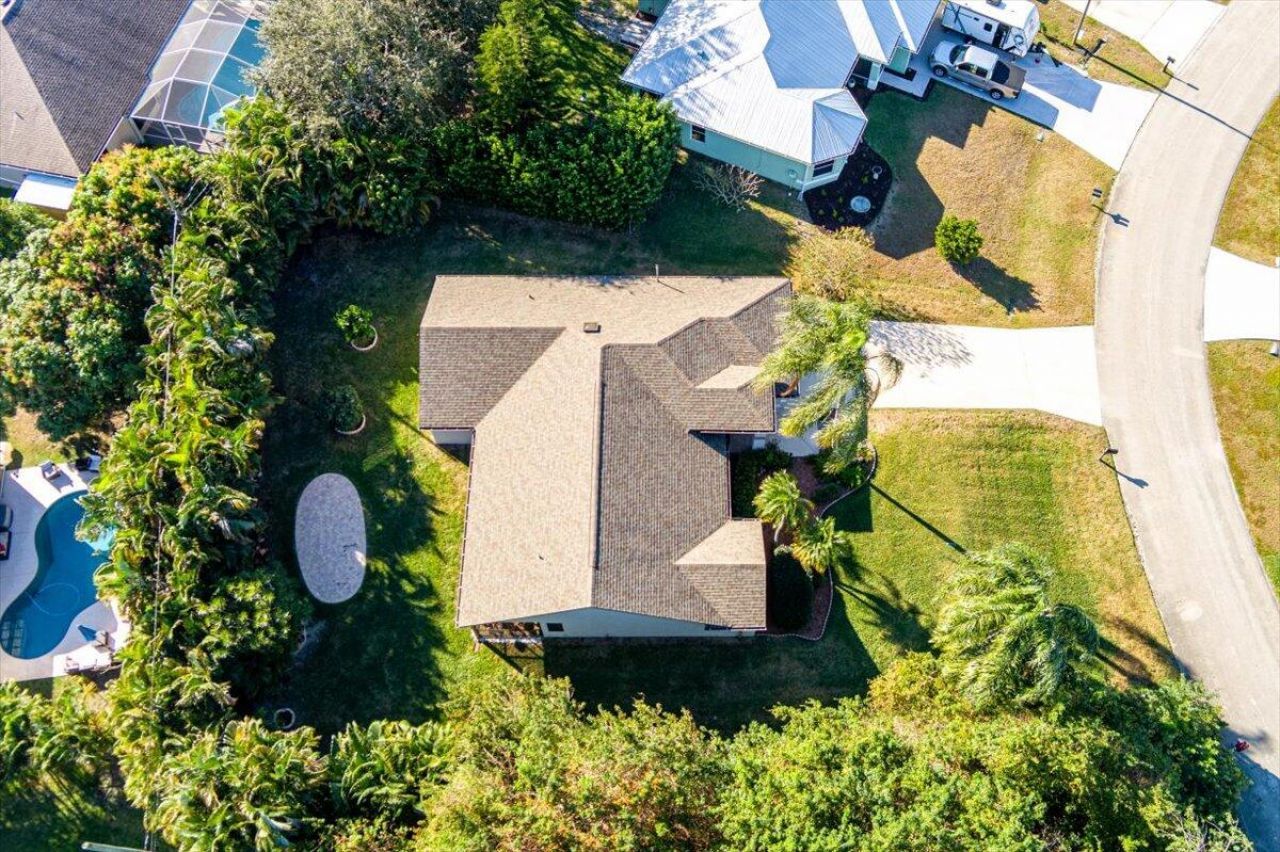 2758 SW District Avenue, Port Saint Lucie, FL 34953 Photo