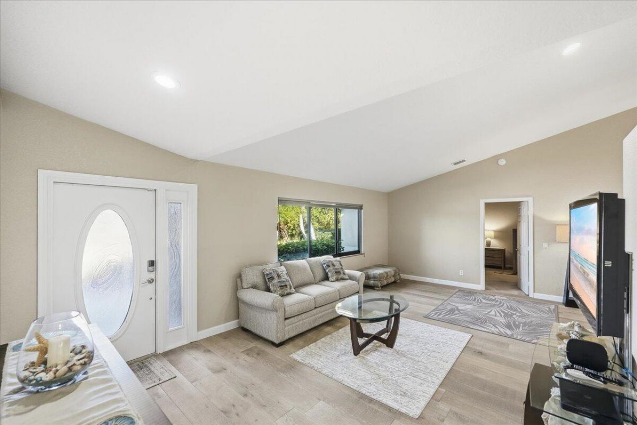 2758 SW District Avenue, Port Saint Lucie, FL 34953 Photo