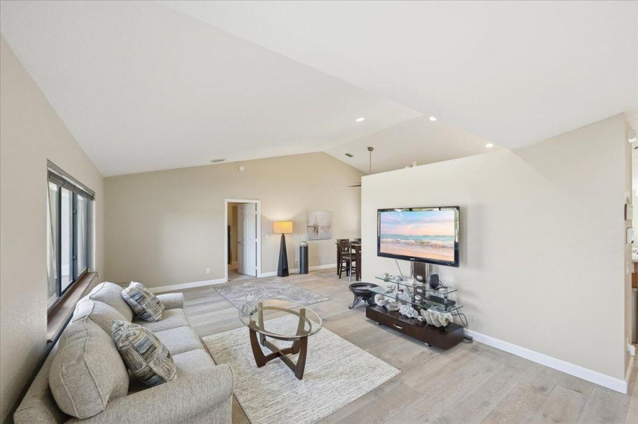 2758 SW District Avenue, Port Saint Lucie, FL 34953 Photo