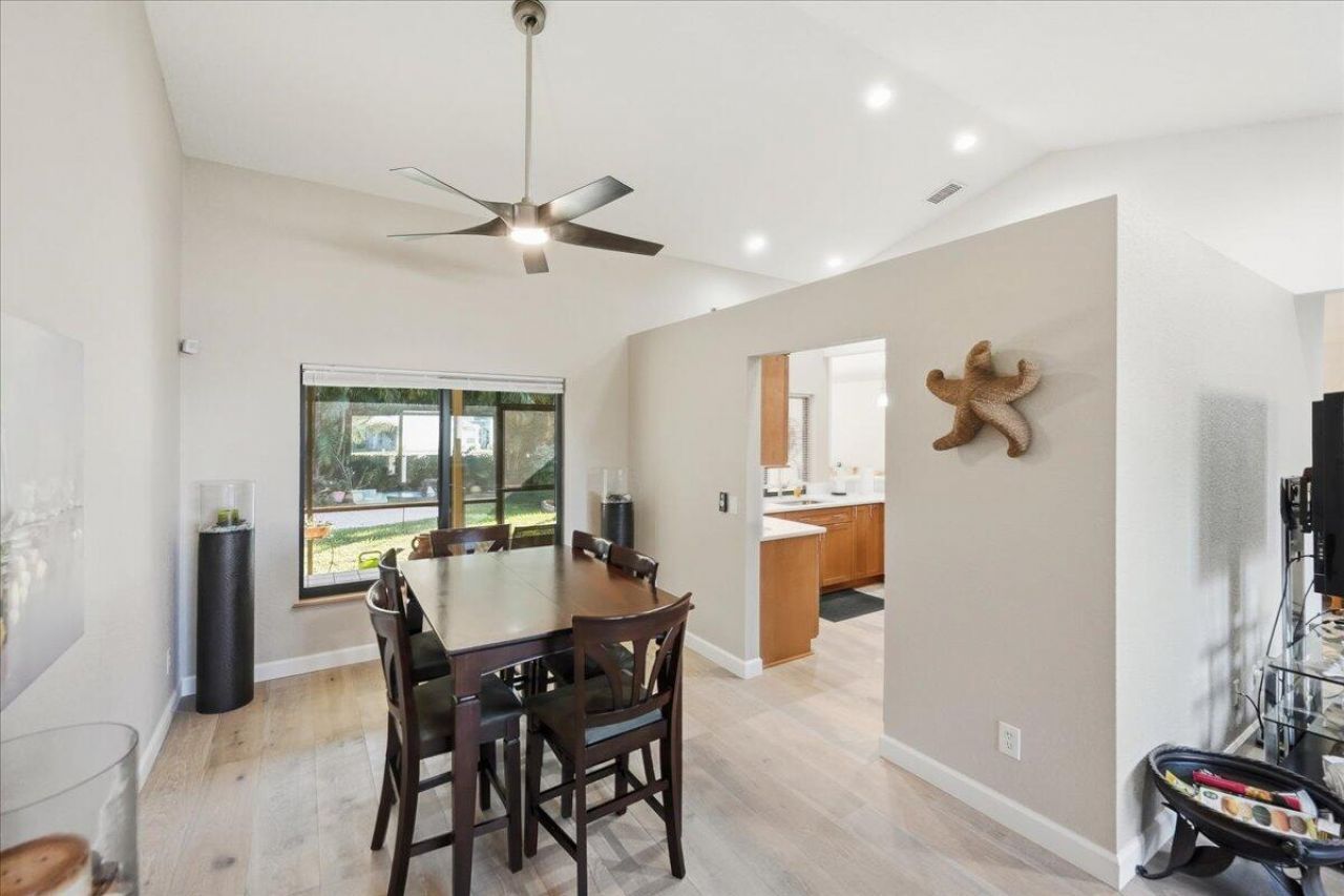 2758 SW District Avenue, Port Saint Lucie, FL 34953 Photo