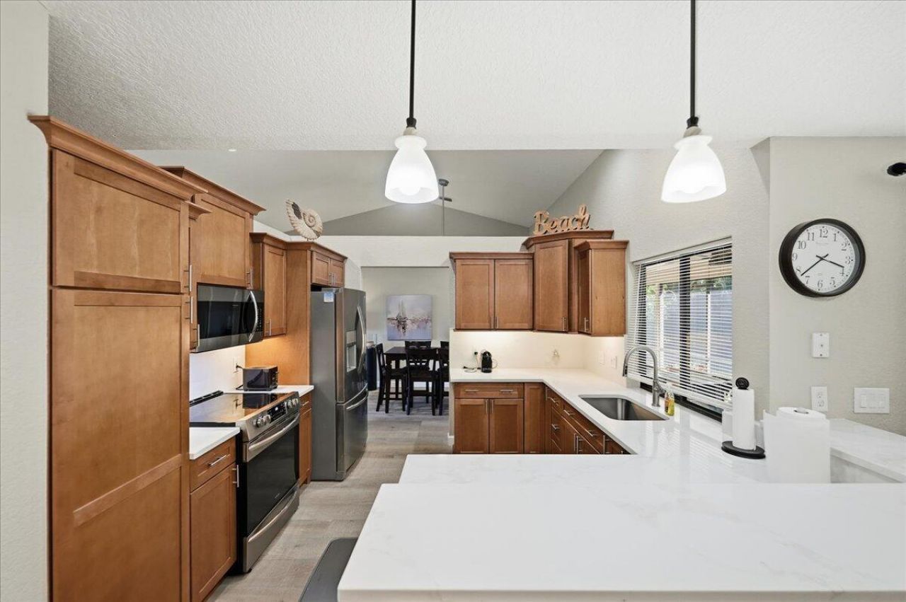 2758 SW District Avenue, Port Saint Lucie, FL 34953 Photo