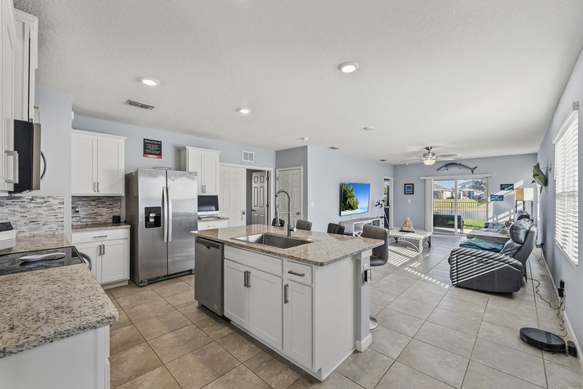 10957 SW Pacini Way, Port Saint Lucie, FL 34987 Photo