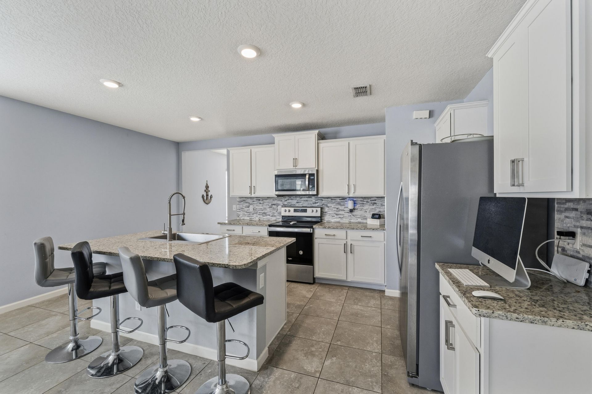 10957 SW Pacini Way, Port Saint Lucie, FL 34987 Photo