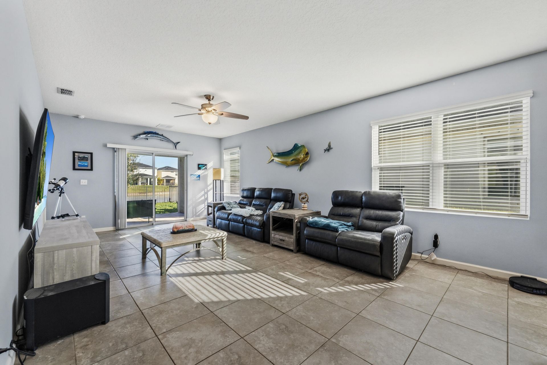 10957 SW Pacini Way, Port Saint Lucie, FL 34987 Photo