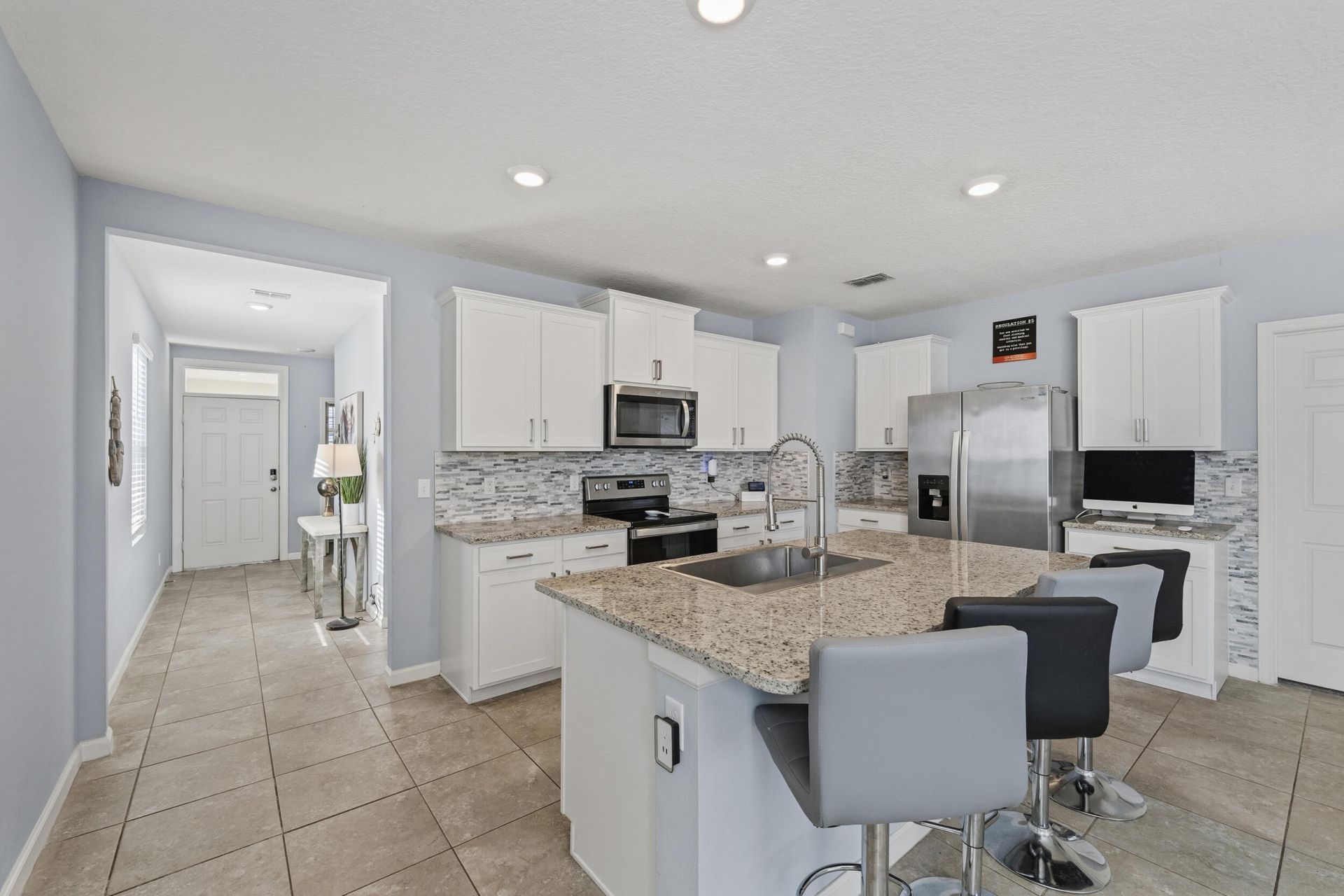 10957 SW Pacini Way, Port Saint Lucie, FL 34987 Photo