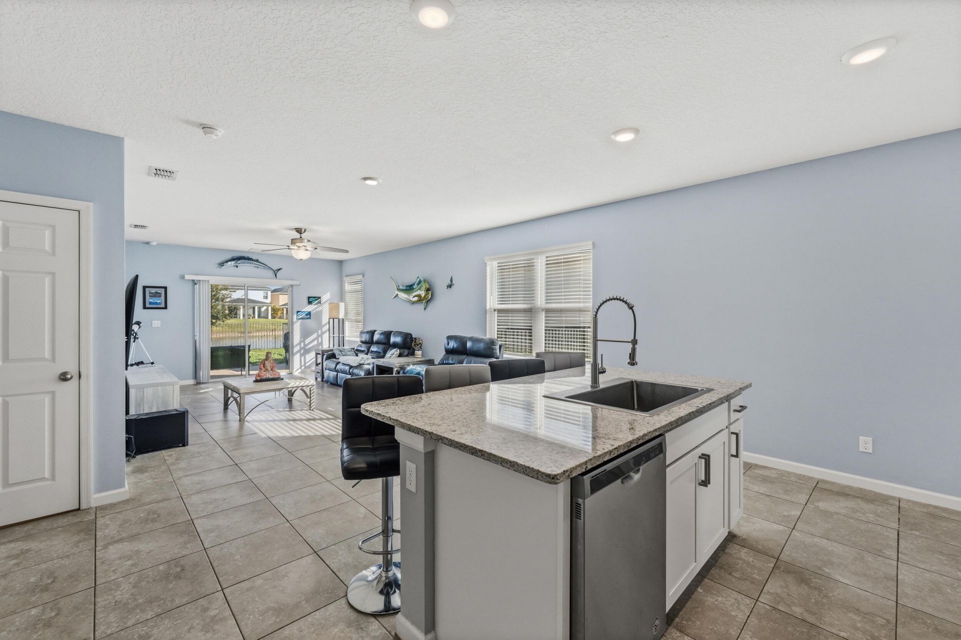 10957 SW Pacini Way, Port Saint Lucie, FL 34987 Photo