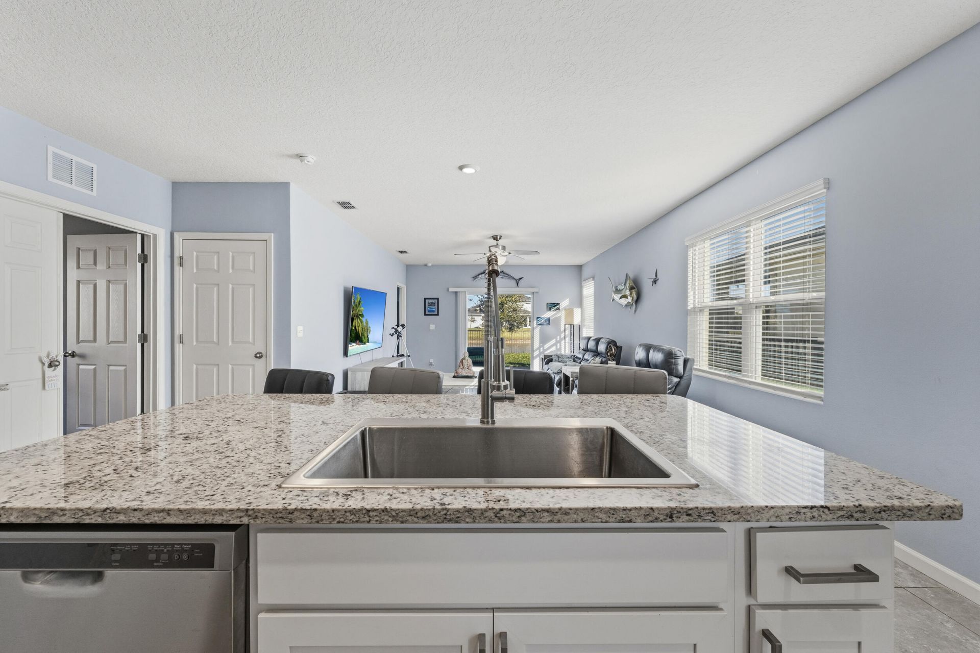 10957 SW Pacini Way, Port Saint Lucie, FL 34987 Photo