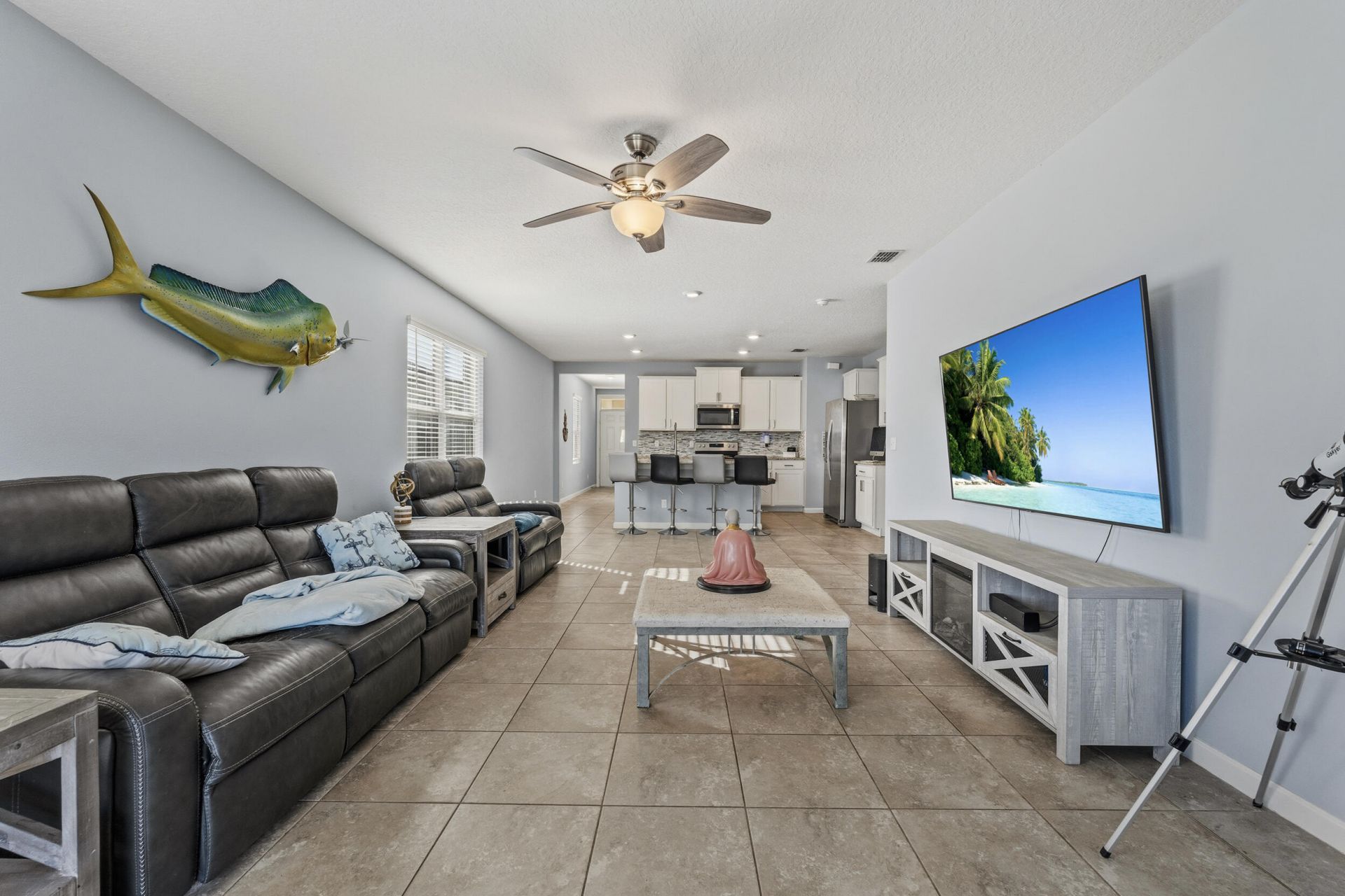 10957 SW Pacini Way, Port Saint Lucie, FL 34987 Photo