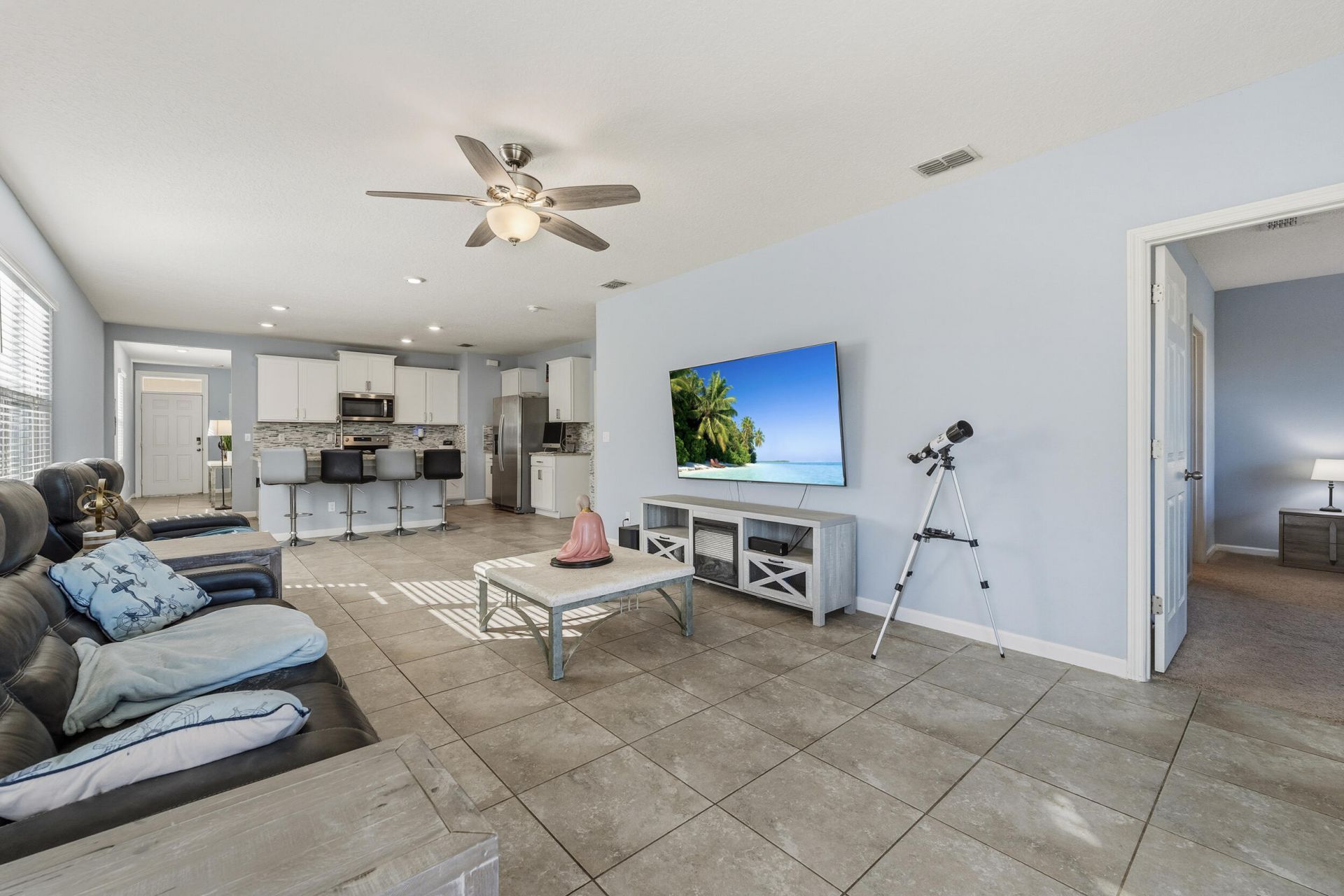 10957 SW Pacini Way, Port Saint Lucie, FL 34987 Photo